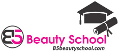 B5 Beauty School